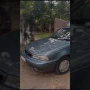 Cars Dae