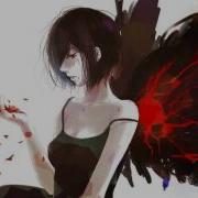 2Ne1 Scream Nightcore