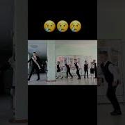 Песня Про Семиклассников