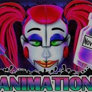 Кровожадный Хирург Фнаф