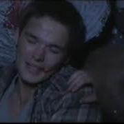 Конец И Начало Стс Анонсы