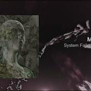 Antackt Memory Failure Original Mix