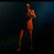 Bomfunk Mc S Hypnotic