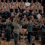 Марш Славянки