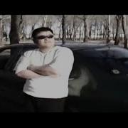 Илхом Хатаев