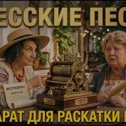 Аппарат Для Раскатки Губы