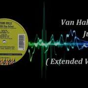 Van Halen Jump Extended Version