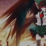 Demetori Nuclear Fusion