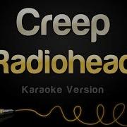Karaoke Version