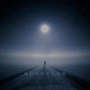 Quantum 8 Dream Catcher 3