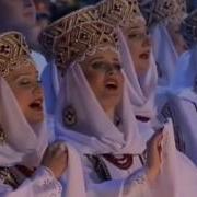 Пятницкого Конь