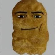 Ковбой Песня Наггетс