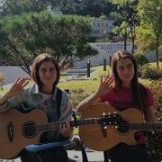 Ufo Belladonna Cover
