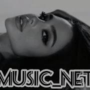 Kamazz На Белом Покрывале Remix