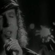 Скорпионс Лучшее