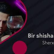 Quyub Bering Menga Sharob