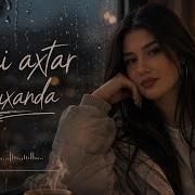 Məni Axtar Darıxanda 2026 Edm Remix