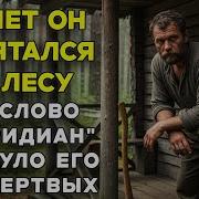 Аудиокнига Лесник