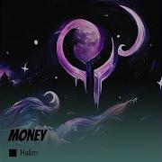 Halim Money