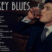 Whiskey Blues 2