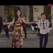 Мереке Құтты Болсын