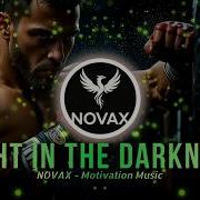 Novax Purpose Of Life