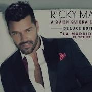 La Mordidita Dj Countdown