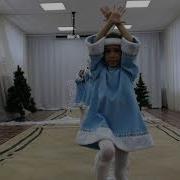 Ритмы Севера