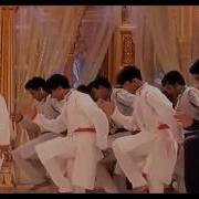 Сонца Маё Да Дарагой