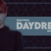 Daydream Instrumental