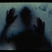 Cold Hands Nox Resonantia
