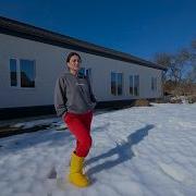 Жизнь В Деревне