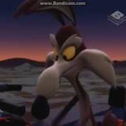 Boomerang Russia Continuity 2015