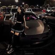 Metamorphosis 1 Hour