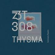 Thysma Intimate Realm Extended Mix