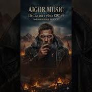 Пепел На Губах 2019