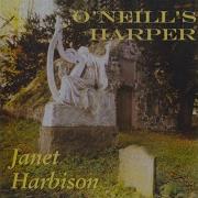 Janet Harbison The Maid On