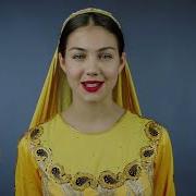 Sari Gelin