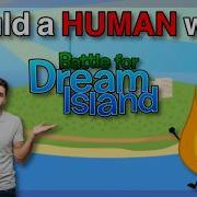 Challenge To Win Bfdi