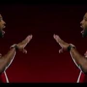 Jason Derulo Talk Dirty Remix