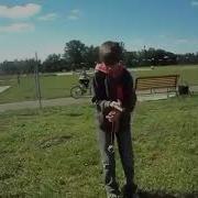 Просыпайся Ёбаный Гондон