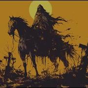 Black Reins Of Hunger