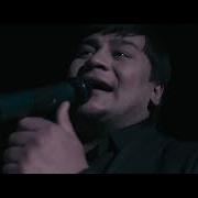 Зальпикаров