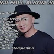 Anji Full Album
