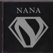 Nana Полный Альбом