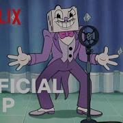 King Dice Return To The Game