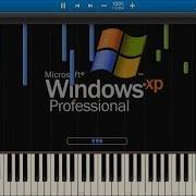 Windows Oynf Startup And Shutdown