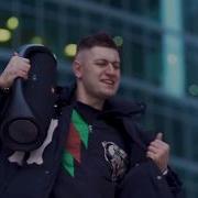 Xxx Давид Манукян