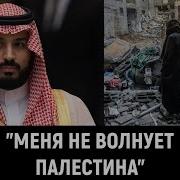 Сельмане Сельмане