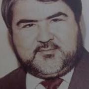 Кургони Келдим Согиниб